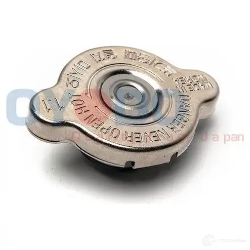 Крышка расширительного бачка OYODO 1437965837 30c0012oyo IMQP4 K3 - Изображение 1