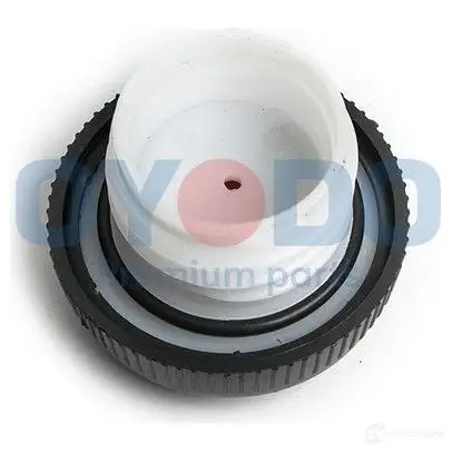Крышка топливного бака OYODO D3I 7U 83u0002oyo 1438012013 - Изображение 1