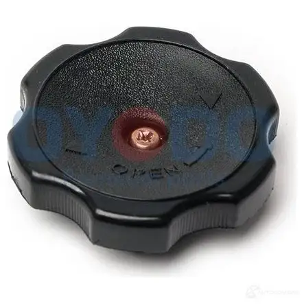 Крышка маслозаливной горловины OYODO 82u5000oyo C 5J7K 1438012191