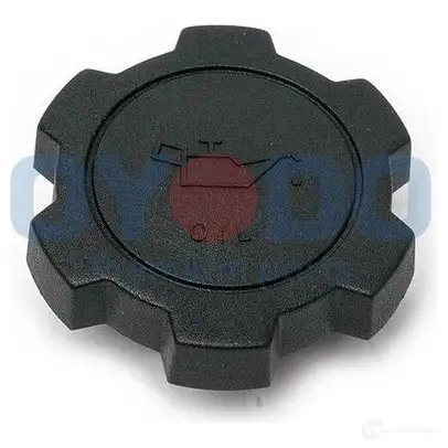 Крышка маслозаливной горловины OYODO 1438012203 78A2 2Y 82u2002oyo
