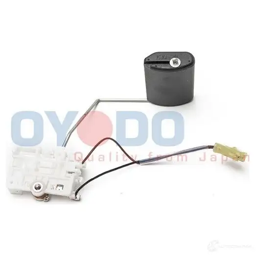 Датчик уровня топлива OYODO 90b0514oyo 1438011911 ZDPO 6V - Изображение 1