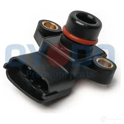 Датчик абсолютного давления OYODO 75e0092oyo 1438018756 N R217B