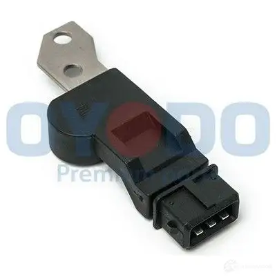 Датчик положения распредвала OYODO 75e0068oyo 1438018789 XAY 2T