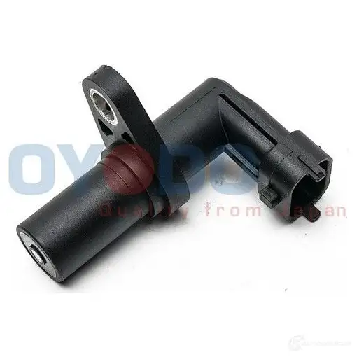 Датчик положения коленвала OYODO 75e0550oyo 1437996361 8NS 6F изображение 0