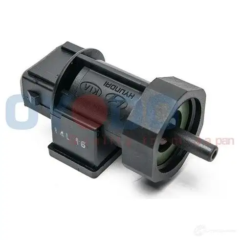 Датчик скорости OYODO 75e0507oyo 9 GDXBD 1437976784