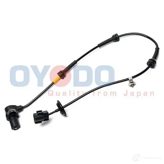 Датчик АБС OYODO 75e0071oyo GLU 8V 1438023254