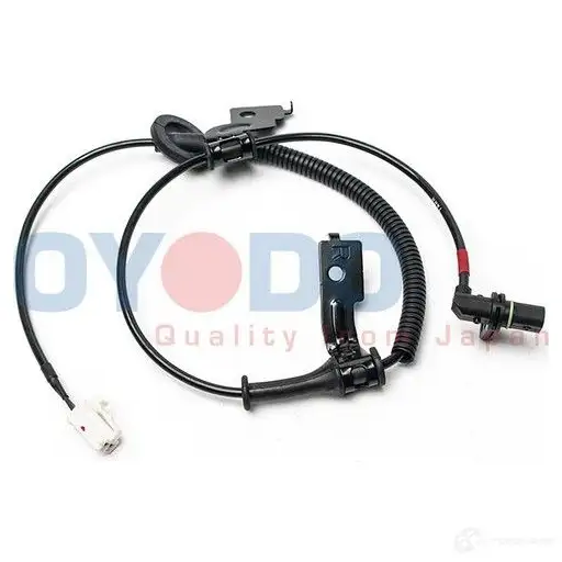 Датчик АБС OYODO 75e0384oyo 1438023226 3QHH GAD