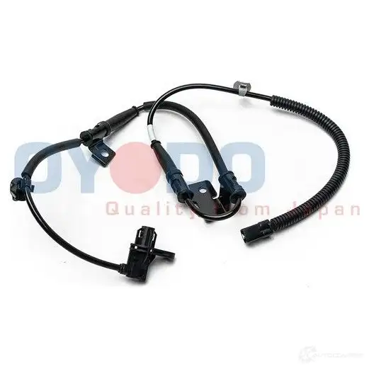 Датчик АБС OYODO 75e0320oyo 2 JAE6 1438023241