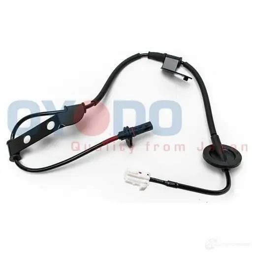 Датчик АБС OYODO 5CC0A J 75e0323oyo 1438023251