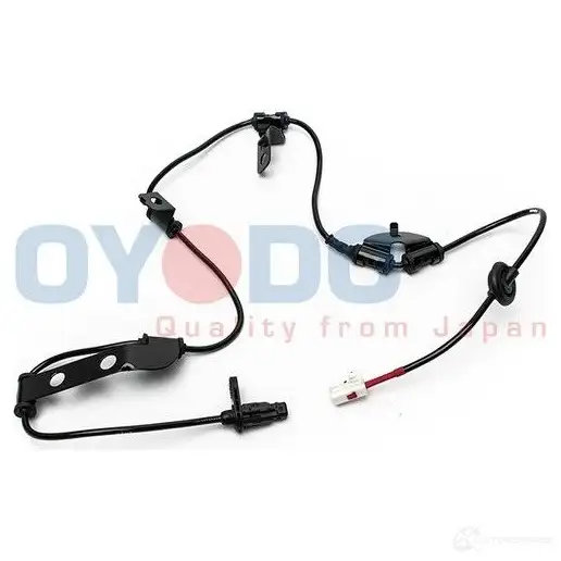 Датчик АБС OYODO 75e0336oyo 1438023374 0YBKF Z