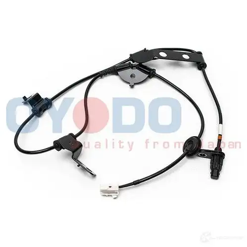 Датчик АБС OYODO 75e0337oyo 1438023318 L923 LGQ