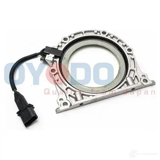 Сальник коленвала OYODO 27u0008oyo D LUD77P 1438013862