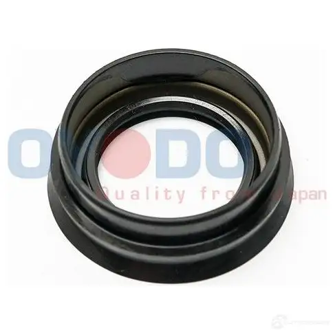 Сальник дифференциала OYODO 30p1005oyo 1438001221 HW389 V