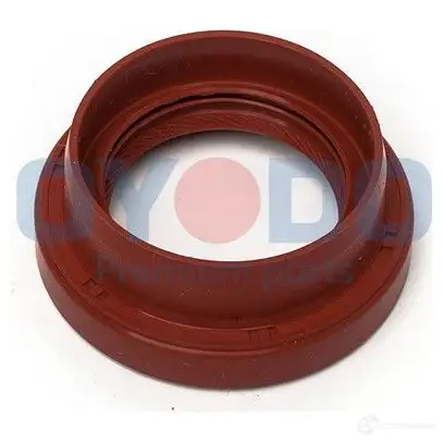 Сальник дифференциала OYODO 7N PZR 30p2006oyo 1438001235