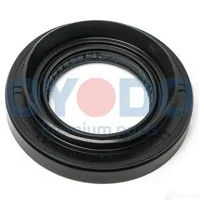 Сальник дифференциала OYODO 8C BIP 1438001260 30p0306oyo