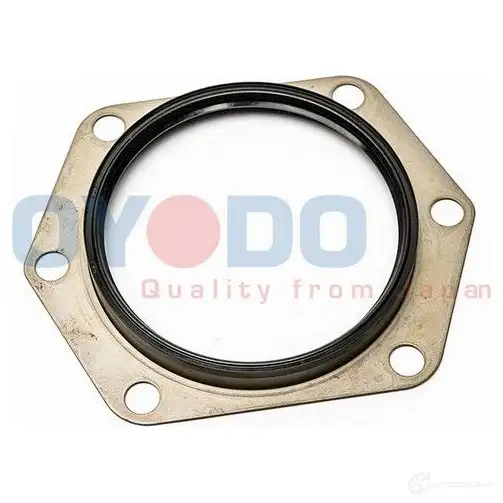 Сальник дифференциала OYODO 30p1008oyo FSXL91 G 1438001277