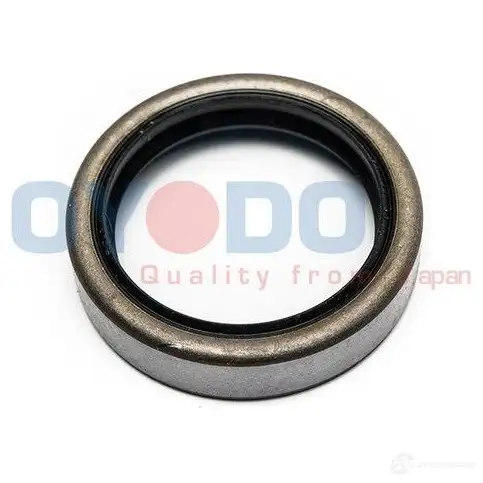 Сальник дифференциала OYODO 30p1009oyo IVJ4Z W 1438001245
