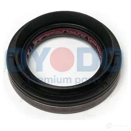 Сальник вала раздаточной коробки OYODO 30p0506oyo CX 3M0J 1438001173