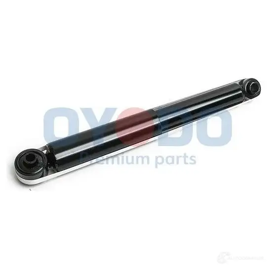 Амортизатор OYODO JC 5F3 1437995371 20a9091oyo