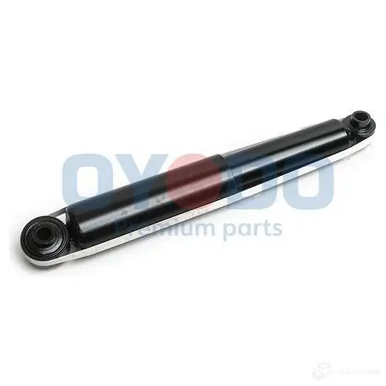 Амортизатор OYODO 20a9045oyo FSN I6 1437995544