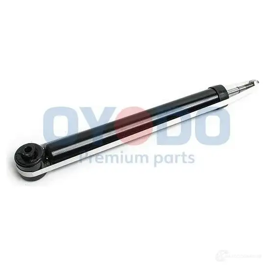 Амортизатор OYODO 20a9087oyo NQZVB1 B 1437995547