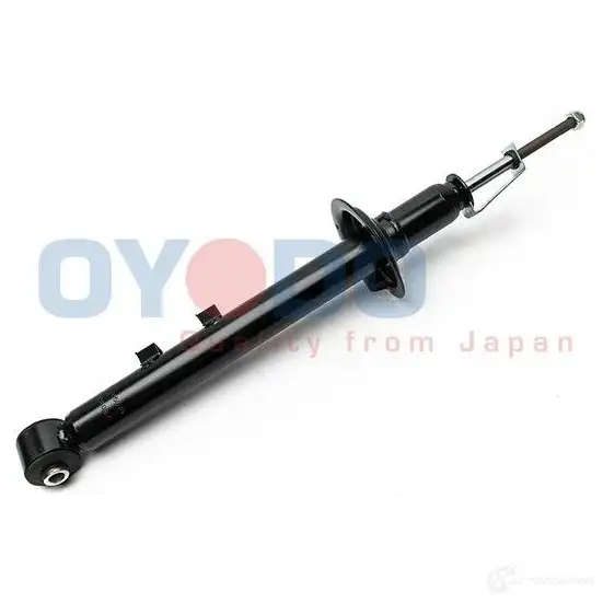 Амортизатор OYODO 20a0558oyo N6 9SL 1437993968