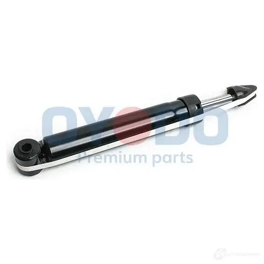 Амортизатор OYODO 1437995474 EXSE O 20a9070oyo