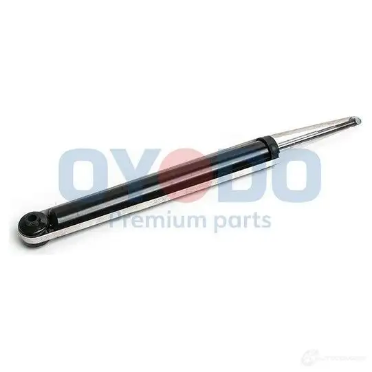 Амортизатор OYODO 2YW TG 1437995482 20a9058oyo