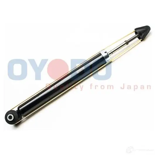 Амортизатор OYODO X3 Y4P7 20a0355oyo 1437996231