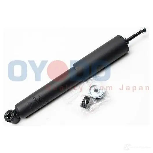 Амортизатор OYODO FEP2I T 1437995115 sg344200