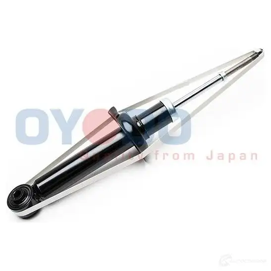 Амортизатор OYODO 7C M9RHJ 1437993989 20a1004oyo изображение 0