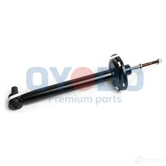 Амортизатор OYODO PE QNII 20a9076oyo 1437995333