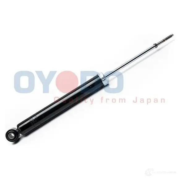 Амортизатор OYODO 20a0565oyo 5M3 ZPZ9 1437996247 изображение 0