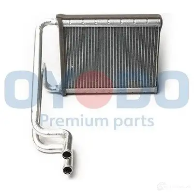 Амортизатор OYODO 20a0565oyo 5M3 ZPZ9 1437996247 изображение 1