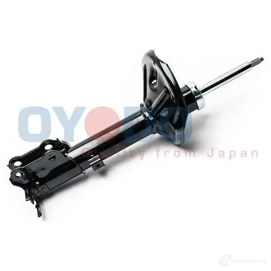 Амортизатор OYODO HAK 3PM 20a0542oyo 1437995108 изображение 0