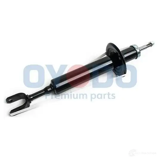 Амортизатор OYODO 1437995344 RNUBU Z 20a9027oyo
