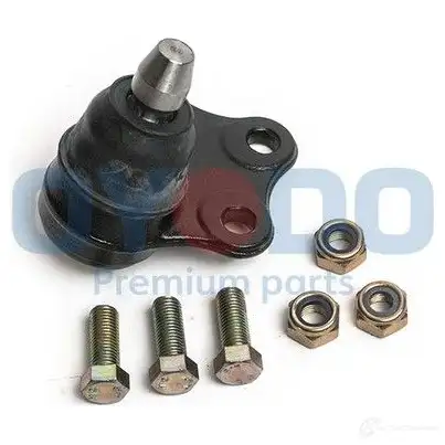 Амортизатор OYODO 20a0337oyo 1437995390 U3 V2WQM