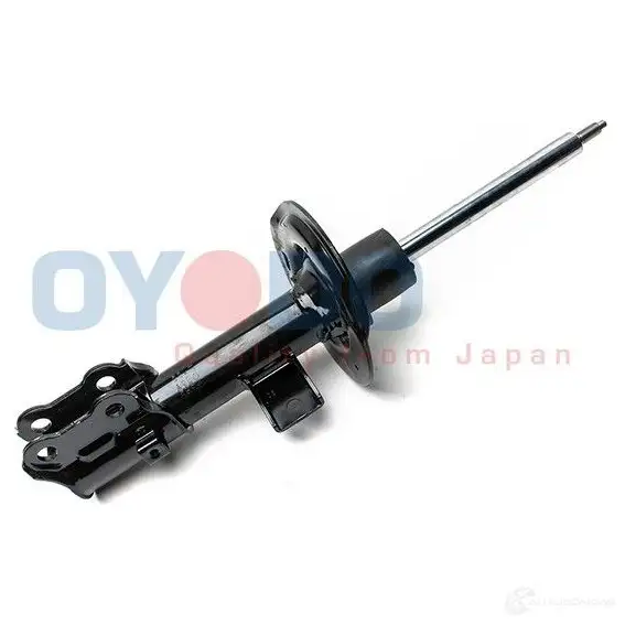 Амортизатор OYODO 1437995652 20a0611oyo D RQVDZ7 изображение 0