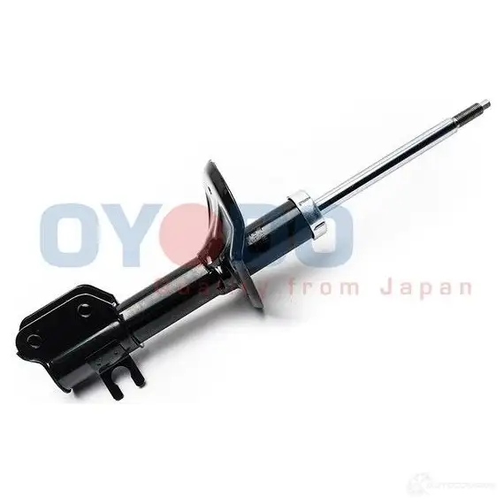 Амортизатор OYODO 6SQC N 20a0025oyo 1437996204 изображение 0