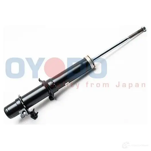 Амортизатор OYODO 1437995063 sg341138 H 0B6HW