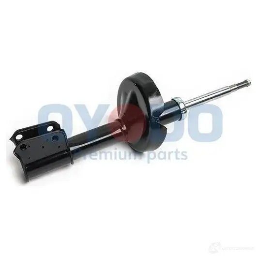 Амортизатор OYODO MU E7K2 20a9047oyo 1437995498