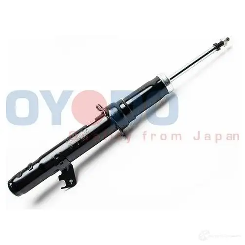 Амортизатор OYODO 1437995073 8S74Z XJ sg341352