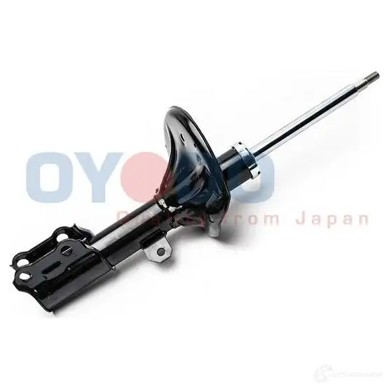 Амортизатор OYODO UGD K4 20a0514oyo 1437995020 - Изображение 1