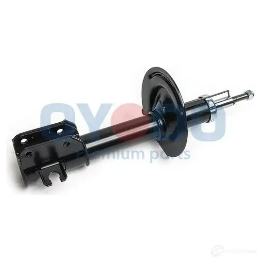 Амортизатор OYODO 9WF4OO M 20a9023oyo 1437995513