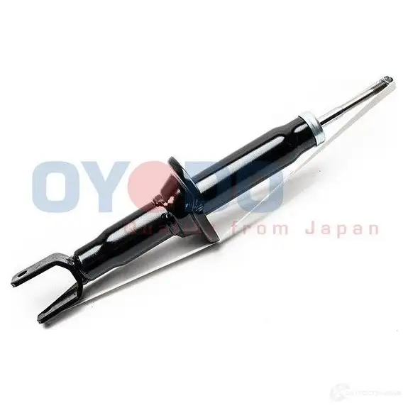 Амортизатор OYODO 20a4010oyo L 0PYDC2 1437995106