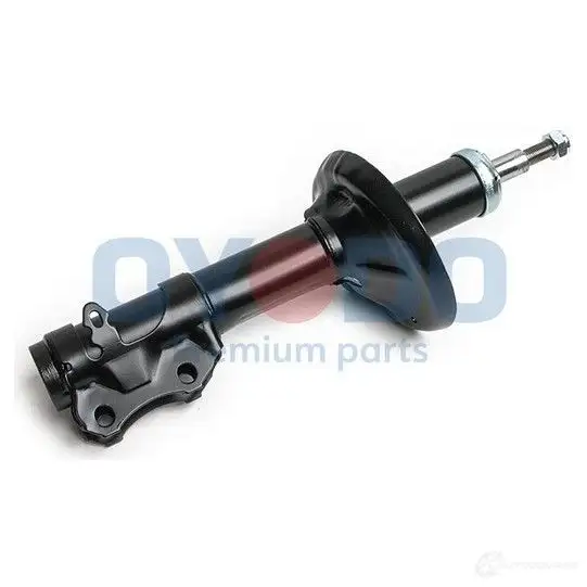 Амортизатор OYODO 20a9085oyo 1437995488 ZD2 EW34