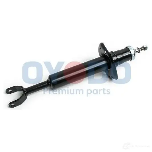 Амортизатор OYODO 1437995354 R DY1IPZ 20a9059oyo