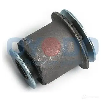 Амортизатор OYODO 20a0048oyo 1437995117 B SEM1
