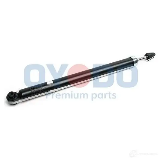 Амортизатор OYODO R1IV2 F7 sg343412 1437995132