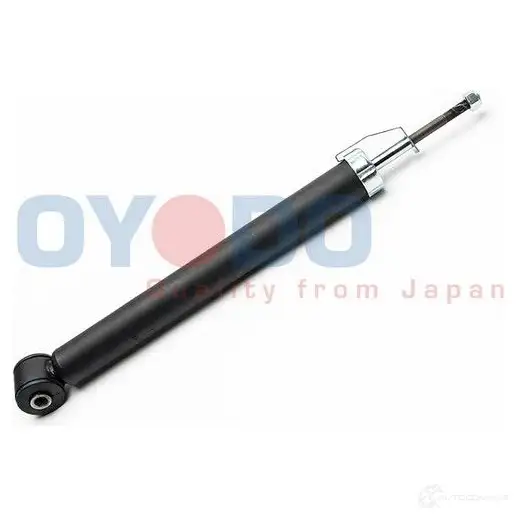 Амортизатор OYODO 1437995134 0U SUX sg343411